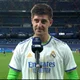 Thibaut Courtois
