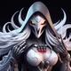 Female Reaper 