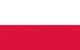 Poland  