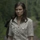 Maggie Greene