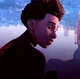 Miles Morales