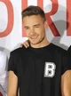 Liam Payne 