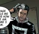 Robbie Reyes
