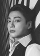 Jungkook husband