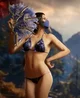 Kitana