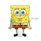 Spongebob 