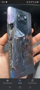 Poco x3 pro