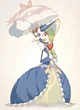 gardevoir