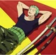 Zoro