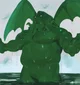 Smutty Cthulhu