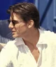 Tom cruise 