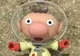 Olimar