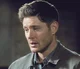 01 Dean Winchester
