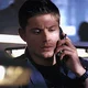 Dean Winchester