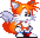 WoS Tails