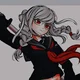 Peko Pekoyama 