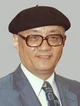 Osamu Tezuka
