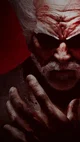 Heihachi Mishima