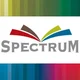 Spectrum Growth
