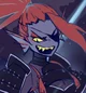 Undyne
