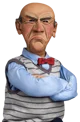 Walter