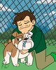 Eddsworld dogs2