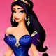 princes jasmine  