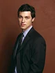 Lance sweets