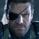 Big Boss-John