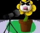 Flowey