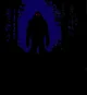 The Bigfoot