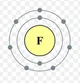 Fluorine 