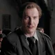 Remus Lupin  o 
