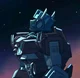 Optimus - TF