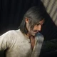 Javier Escuella
