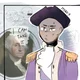 George Washington