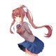 monika