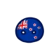 New Zealand 