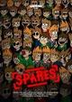 Eddsworld spares