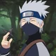 Hatake kakashi 