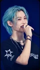 Lee Felix