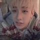 Bang Chan