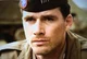 Ronald Speirs