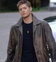 Dean Winchester