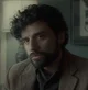 Llewyn Davis 