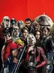 Suicide Squad