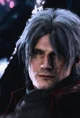 Dante Sparda