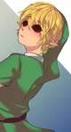 Ben drowned 