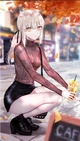 Artoria Pendragon