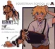 Equestrian Kenny